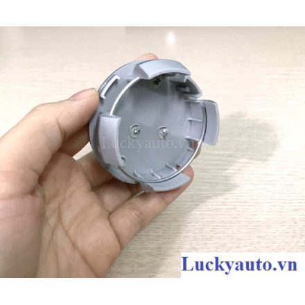 Lô gô lazang (mâm) xe Lexus_ LOGOLEXUS